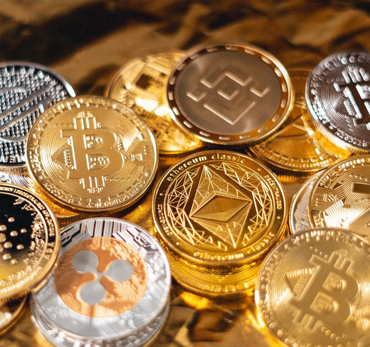 What is a CRV Coin and What Is It Used For?