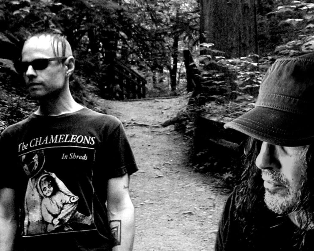 Post-punk act Princess Ugly release all new single and video for 'An individual soul'