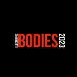 Side-Line to launch (oldschool) EBM compilation series ‘Electronic Bodies’ – submissions wanted now !