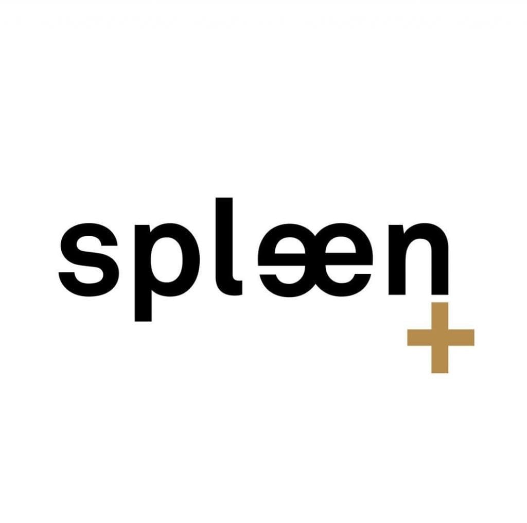 Alfa Matrix Launches Brand New Postpunk Recordlabel Spleen+ Sideline Magazine Alfa Matrix Launches Brand New Post-punk Recordlabel: Spleen+