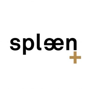 Alfa Matrix launches brand new post-punk recordlabel: Spleen+