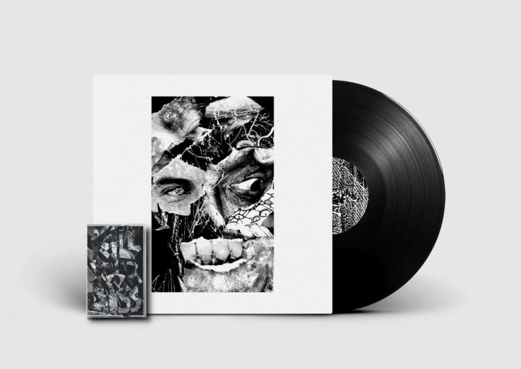 American Harsh Industrial Metal Power Electronics Act 8 Hour Animal Announces Sophomore Album kill Your Boss Check a First Track Sideline Magazine American Harsh Industrial Metal / Power Electronics Act 8 Hour Animal Announces Sophomore Album 'kill Your Boss' - Check a First Track