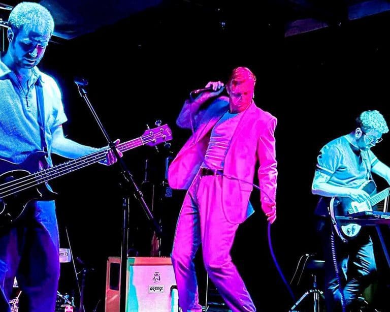 Rome Coriolan Cd Album Trisol Side Line Magazine