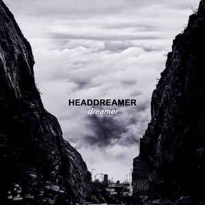 Headdreamer Dreamer ep Headdreamer Sideline Magazine Headdreamer – Dreamer (ep – Headdreamer)