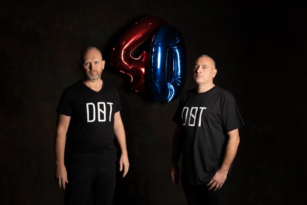 Metrolands New 0 Album Released Today Belgian Electronica Duo Launches on Cd Blue Vinyl Plus Standalone x Album Sideline Magazine Metroland's New '0' Album Released Today: Belgian Electronica Duo Launches on Cd & Blue Vinyl, Plus Standalone 'x' Album