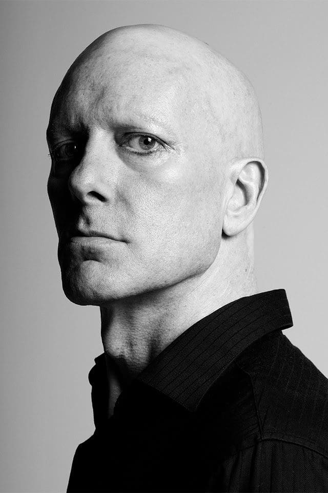 En Esch pig Former Kmfdm Signs with Givetake and Releases New Single in March Sideline Magazine En Esch (pig, Former Kmfdm) Signs with Give/take and Releases New Single in March