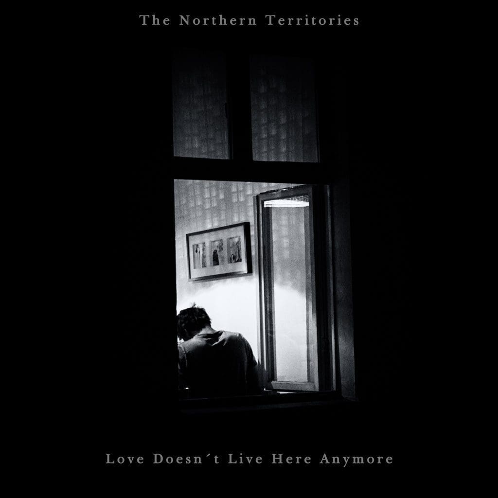 The Northern Territories release first new song in 25 years