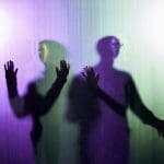 The Chemical Brothers release new single ‘No Reason’ today and announce tour