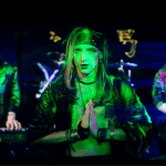 Turbowave band Dual Analog goes for documentary-style on new video ‘Neon Dreams’