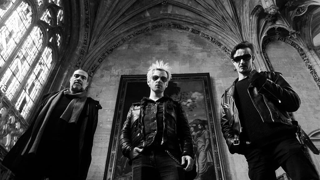 Click Interview with Je Taime je Taime is Such a Perfect Band Name Sideline Magazine Click Interview with Je T’aime: ‘je T’aime is Such a Perfect Band Name’