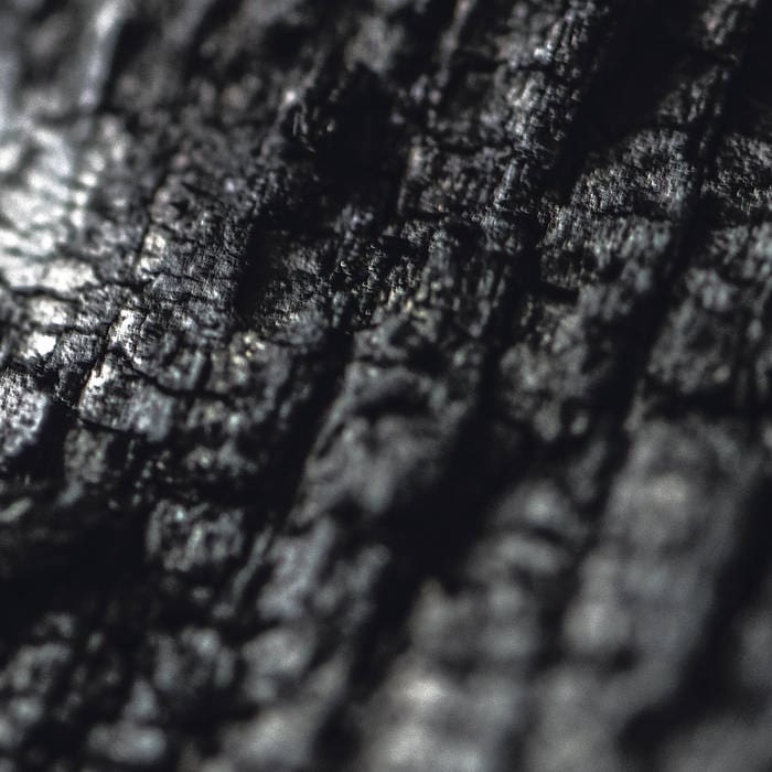 Parallel Worlds Plector album Din Sideline Magazine Parallel Worlds – Plector (album – Din)
