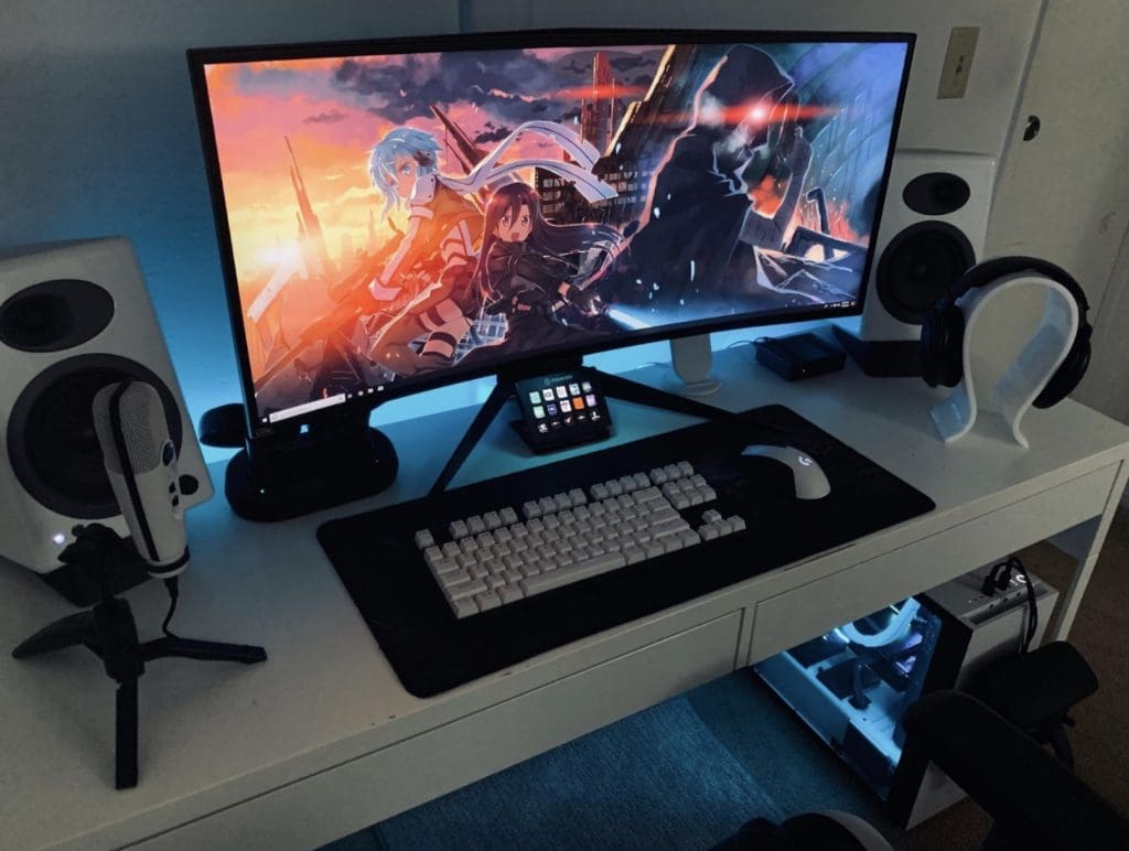 Popular Online Games Throughout the Globe in 2023 Sideline Magazine Popular Online Games Throughout the Globe in 2023