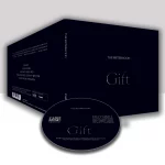 Sisters Of Mercy side-project The Sisterhood sees ‘Gift’ album reissued