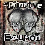 Canadian dark rock band A Primitive Evolution launches ‘Ace Of Spades’ video