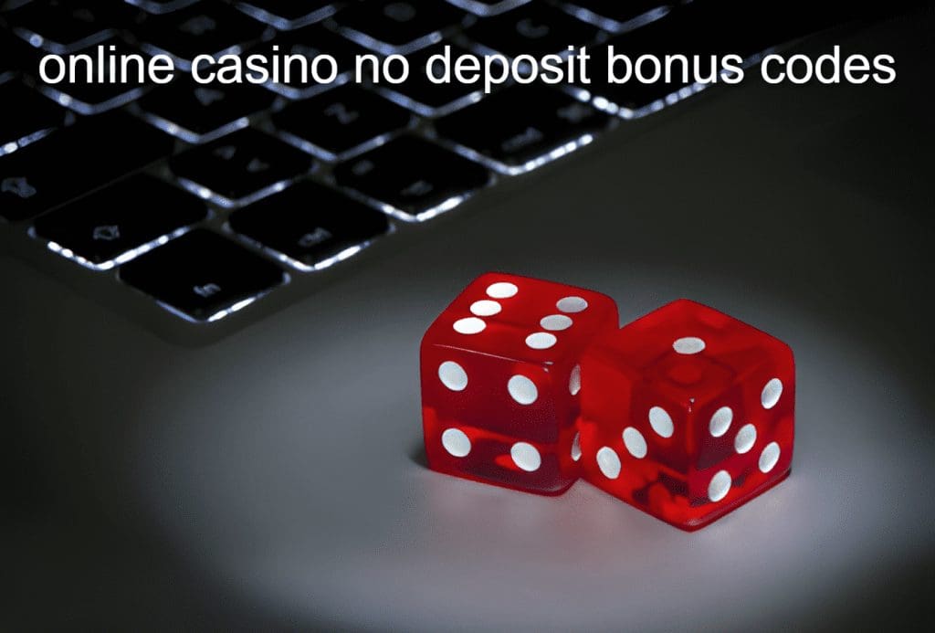 10 Questions On casino
