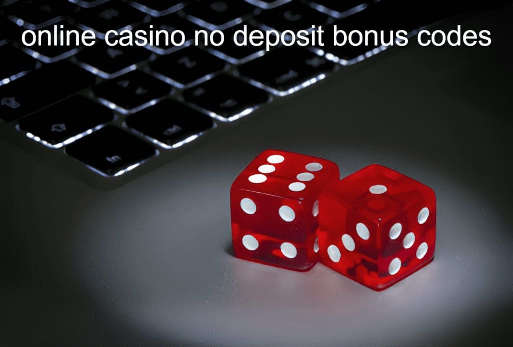 Online Casino No Deposit Bonus in 2023: Keep What You Win Australia