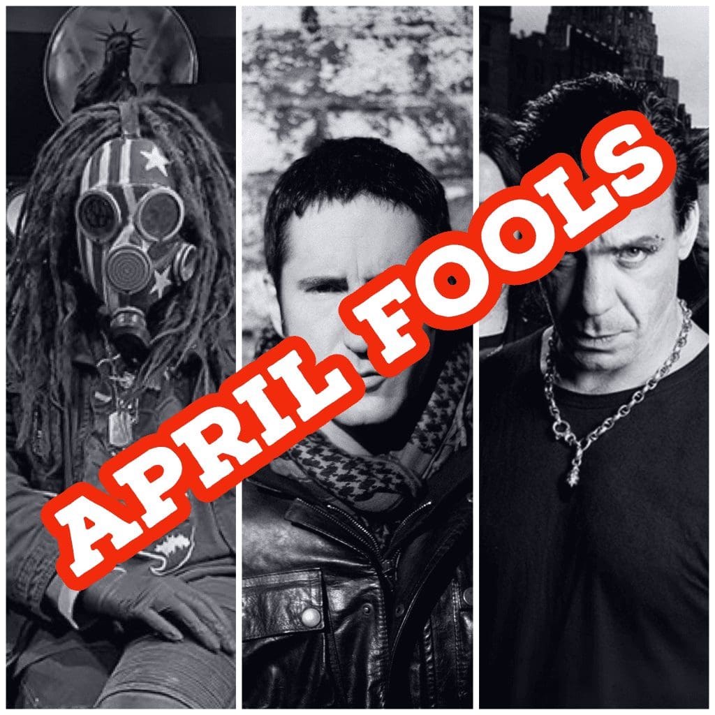 Fixed - Nine Inch Nails | Vinyl | Recordsale