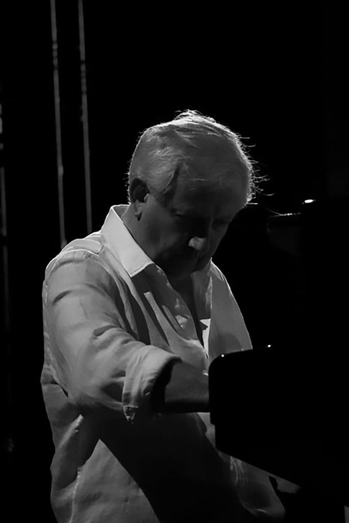 Wim Mertens voice of the Living Lp Pays Tribute to War Victims in Ypres be Sideline Magazine Wim Mertens' 'voice of the Living' Lp Pays Tribute to War Victims in Ypres (be)