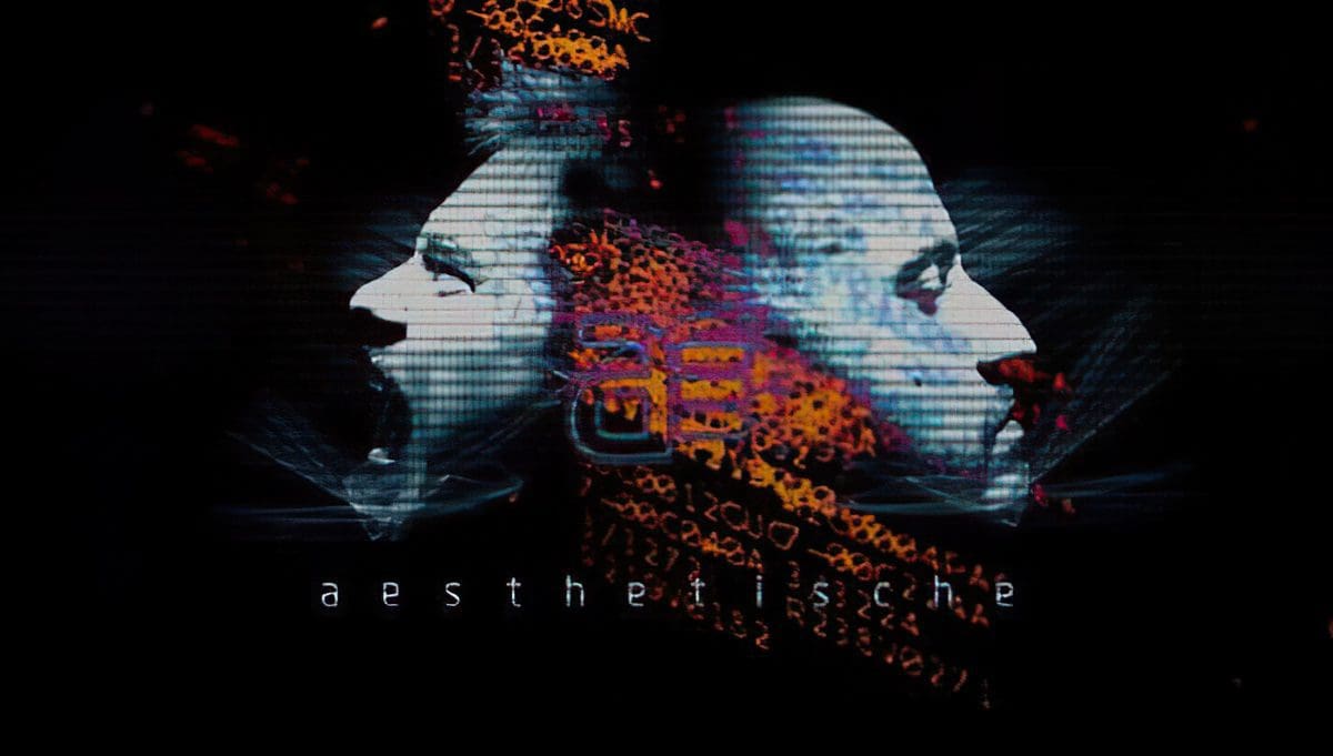 Mondträume – Free (cd Ep – Alfa Matrix)