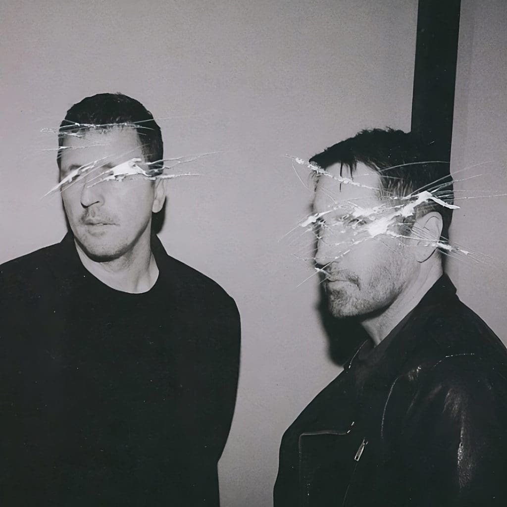 Nine Inch Nails Rework Puscifers apocalyptical Sideline Magazine Nine Inch Nails Rework Puscifer's 'apocalyptical'