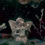 Australian dark dream folk ensemble Dandelion Wine premiers video for new single ‘Faerie Lullaby’