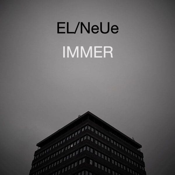 EL-NeUe