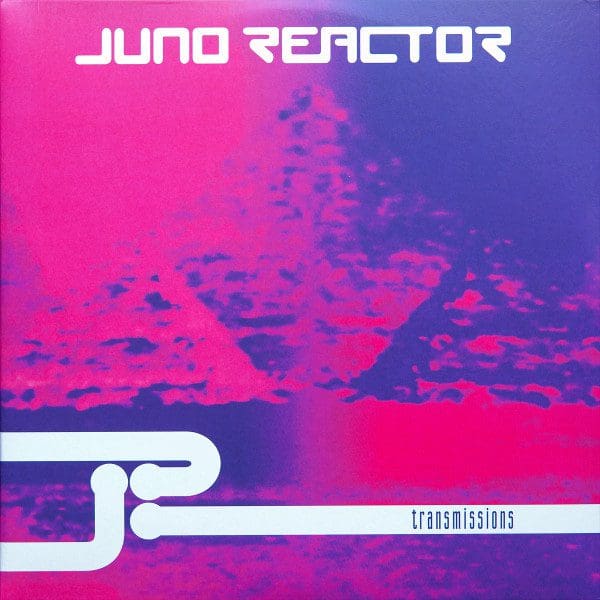 ’30 Years of Journalism - Celebration Interview’ with Ben Watkins Aka Juno Reactor