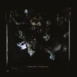 Ritualistic black power ambient group Sutekh Hexen and soundscape artist Funerary Call to release joint Album ‘P:R:I:S:M’