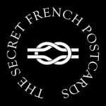 ‘Click Interview’ with The Secret French Postcards: ‘Sometimes It’s Good To Write Off Some Shit’