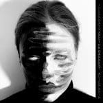 Australian electronic / post punk act Alien Skin releases an all new EP: ‘These Days Are The Darkest’