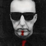 Suicide Commando back with all new single, ‘God Of Destruction’