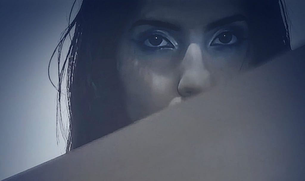 Belgian Dark Pop Act Psyaviah Collaborates with Sorrow Stories Tina Forlorn on healing Ep out Now on Bandcamp Sideline Magazine Belgian Dark Pop Act Psy’aviah Collaborates with Sorrow Stories' Tina Forlorn on 'healing' Ep - out Now on Bandcamp