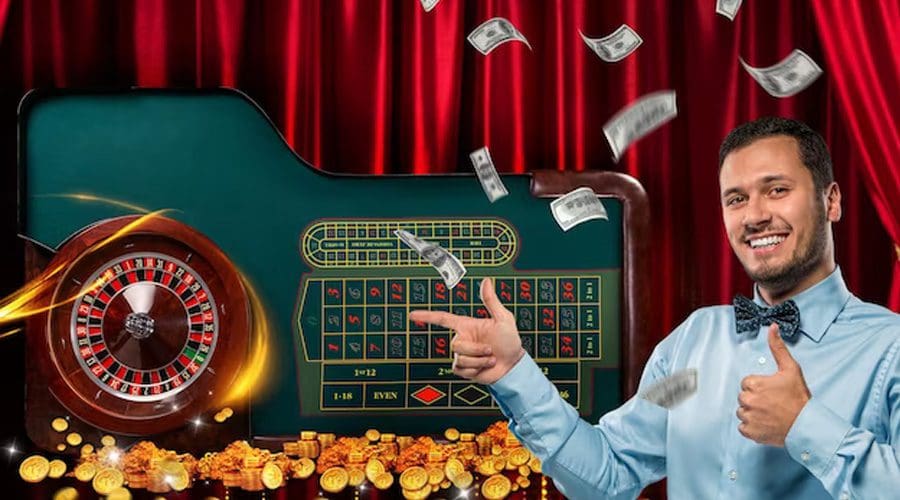 Top Online Casino Greece: Unveiling the Gems of Greek Gambling