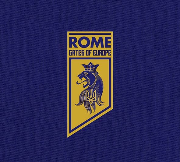 Rome – Defiance (ep – Trisol)