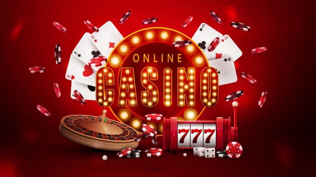 Pokiez Casino Review