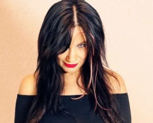 Dark Pop Act Robots in Love Premieres New Remix Ep and Video