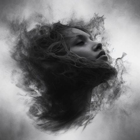 Two Words in Japanese Bianca Stücker Set to Debut ghost Kitchen Album in Late October Watch the First Singles Video Sideline Magazine Two Words in Japanese & Bianca Stücker Set to Debut 'ghost Kitchen' Album in Late October: Watch the First Single's Video