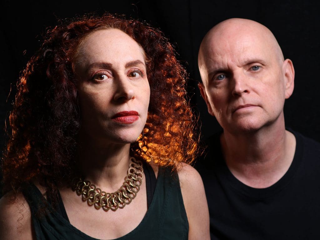 Philadelphiabased Postpunk Act Tulipomania Presents New Single you Had to Be There with Animated Video Sideline Magazine Philadelphia-based Post-punk Act Tulipomania Presents New Single 'you Had to Be There' with Animated Video