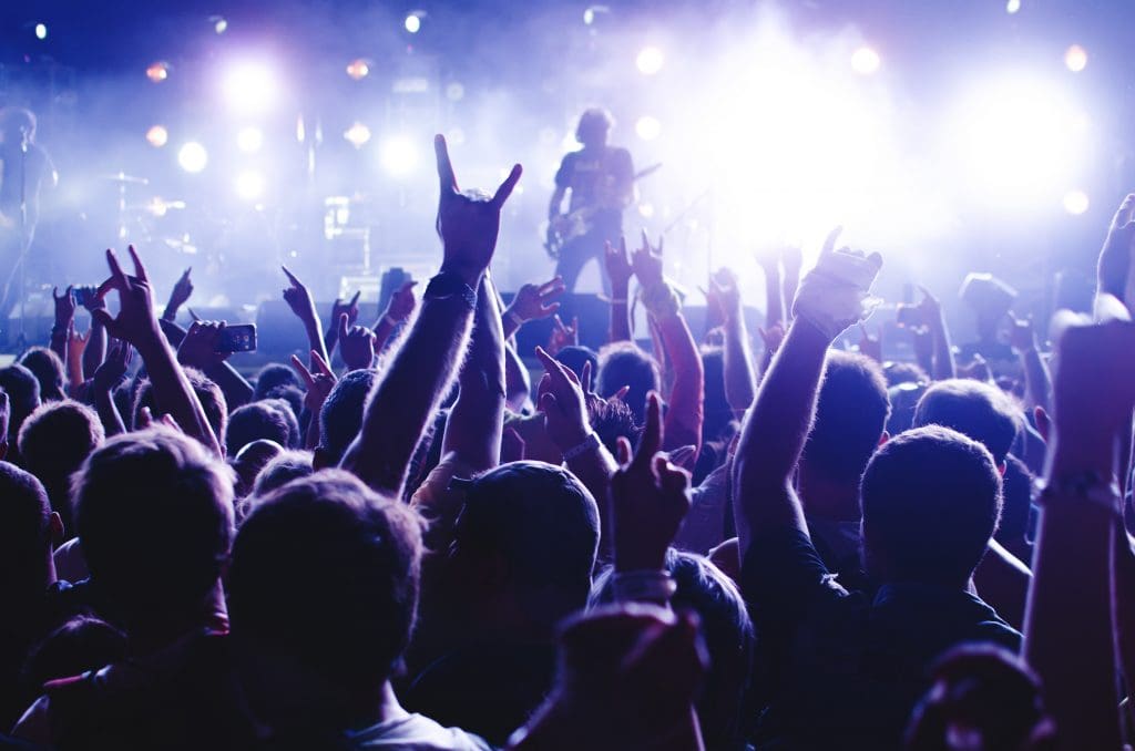 Pop Punk Icons Bands That Shaped the Genre Sideline Magazine Pop Punk Icons: Bands That Shaped the Genre