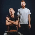 ‘Click Interview’ with La Jungle: ‘Organic Trance Music’