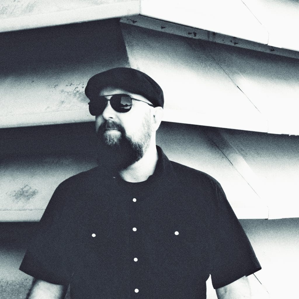 Denverbased Dark Electronic Act Invisible Asps Lands Brand New Album taste of the Future Sideline Magazine Denver-based Dark Electronic Act Invisible Asps Lands Brand New Album: 'taste of the Future'