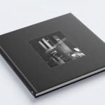 Interview with Depeche Mode photographer Brian Griffin – Extensive photo album ’Mode’ on Depeche Mode finally out