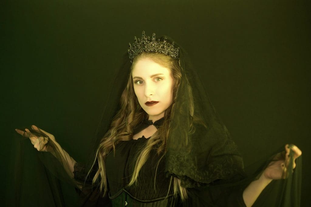 Dark Electronic Musician Stella Wembley Launches All New Ep wasting My Time Via Gothic Empire Records Watch the New Video for wasting My Time Now Sideline Magazine Dark Electronic Musician Stella Wembley Launches All New Ep 'wasting My Time' Via Gothic Empire Records - Watch the New Video for ‘wasting My Time’ Now