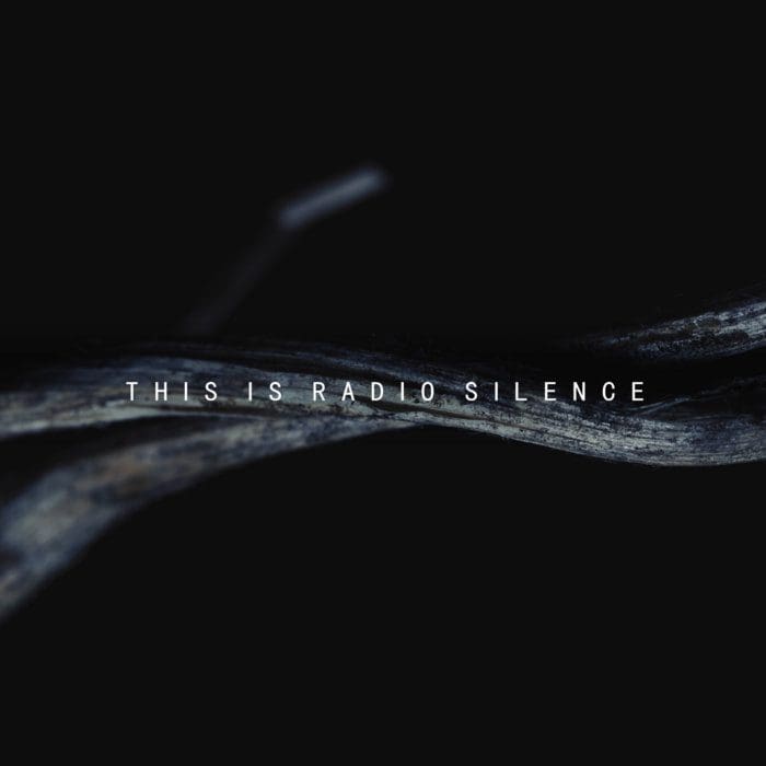 This is Radio Silence This is Radio Silence album Disconnected Music Sideline Magazine This is Radio Silence – This is Radio Silence (album – Disconnected Music)