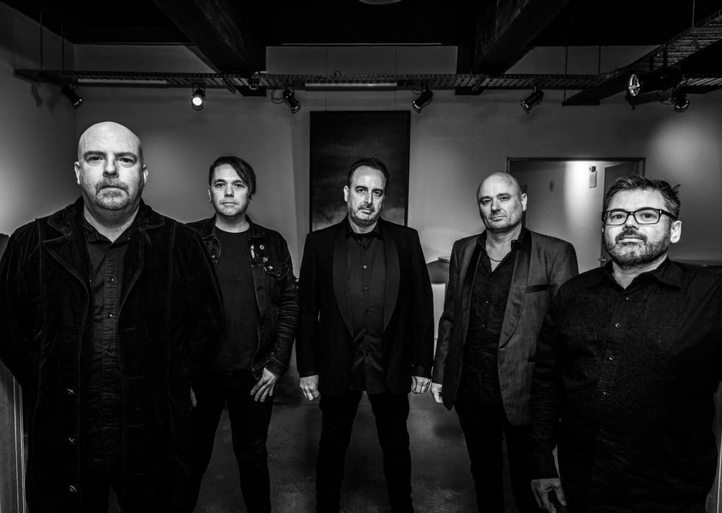 Dark Vinyl Announces 2 Ikon Double Cd Reissues love Hate and Sorrow and destroying the Vampire Sideline Magazine Dark Vinyl Announces 2 Ikon Double Cd Reissues: 'love, Hate and Sorrow' and 'destroying the Vampire'
