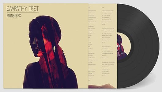 British Synthpop Act Empathy Test Reissues Catalog and Tour North America Sideline Magazine British Synthpop Act Empathy Test Reissues Catalog and Tour North America