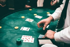 House Advantage: Are Online Casinos Rigged Against Users?