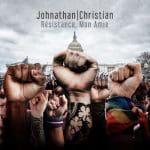 Johnathan|Christian release new single, ‘Résistance, Mon Amie’, in solidarity of LGBTQ+