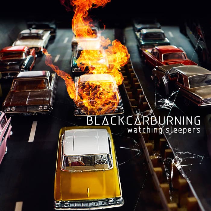 Blackcarburning Sleepers album Cop International Sideline Magazine Blackcarburning – Sleepers (album – Cop International)