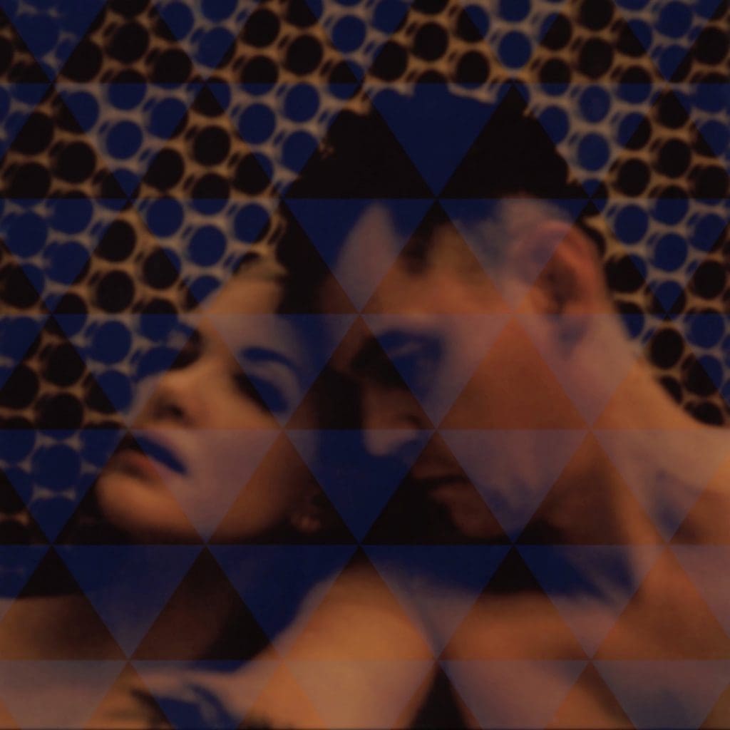 Erica Nockalls Covers Roxy Music Classic in New Video Sideline Magazine Erica Nockalls Covers Roxy Music Classic in New Video